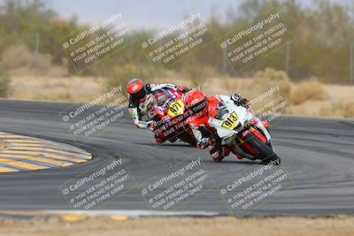 media/Mar-02-2025-Race Pace (Sun) [[8bec80ae00]]/3-Verified (Turn 7) 950am/